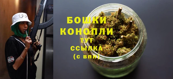 СК Гусев