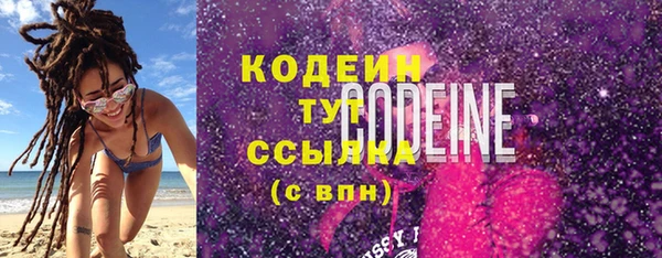 СК Гусев