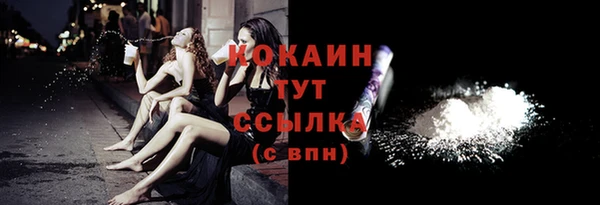 крисы Шарыпово